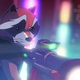 Illustration for article titled This Weeks TV: The Guardians of the Galaxy Go Back to Knowhere!